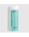 Germaine de Capuccini Options | Loción Purificante Equilibrante 200ml
