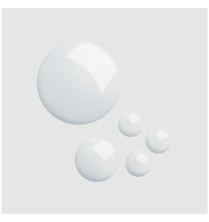 Germaine de Capuccini Options | Loción Purificante Equilibrante 200ml