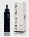 Sofia Bertrand 708 Vitamin Cocktail Booster | Energía y Luminosidad