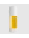 Germaine de Capuccini Options | Aceite Multi-Regenerador Rosa Mosqueta