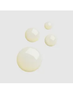 Germaine de Capuccini Options | Aceite Multi-Regenerador Rosa Mosqueta 2