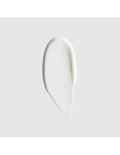 Germaine de Capuccini Perfect Forms | Leche Hidratante Corporal al Té Blanco 400ml 2