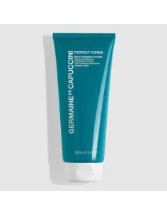 Germaine de Capuccini Perfect Forms | Crema Reafirmante y Prevención de Estrías