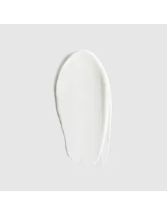 Germaine de Capuccini Perfect Forms | Crema Reafirmante y Prevención de Estrías 2