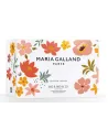 Maria Galland Pack Lift’Expert | Crème 660 + Máscara Ojos 251 + Base Pestañas 860