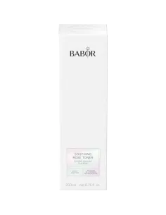 Rose Toning Essence BABOR 200 ML 2