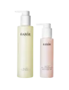 CLEANSING HY-ÖL Y PHYTOACTIVE REACTIVATING - BABOR | SONIA GONZALEZ