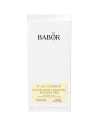 CLEANSING HY-ÖL Y PHYTOACTIVE REACTIVATING - BABOR | SONIA GONZALEZ