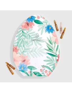 Germaine de Capuccini Huevo de Pascua | Ampollas Edición Limitada