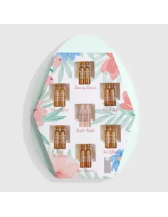 Germaine de Capuccini Huevo de Pascua | Ampollas Edición Limitada 2