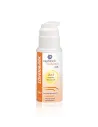 COVERMARK Leche Solar + After Sun – Protección y Cuidado en 1 Paso