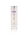 COVERMARK Eliminate – Crema Diario Anti-Rojeces y Couperosis