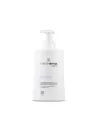 Hylanses MD Cleanser Mousse 200 ml Mediderma | Limpieza Hidratante