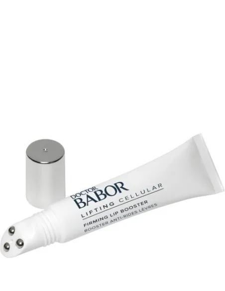 DOCTOR BABOR Lifting Cellular Firming Lip Booster 15 ml | Labios