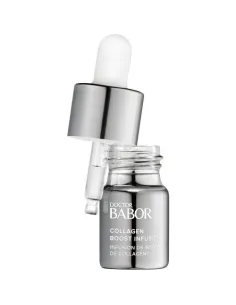 Doctor Babor Lifting Cellular Collagen Boost Infusion | Infusión Intensiva de Colágeno para Reafirmar y Rejuvenecer la Piel
