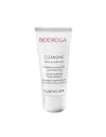 Biodroga Micro‑Dermoabrasión Peel 75 ml – Exfoliante Facial Intenso