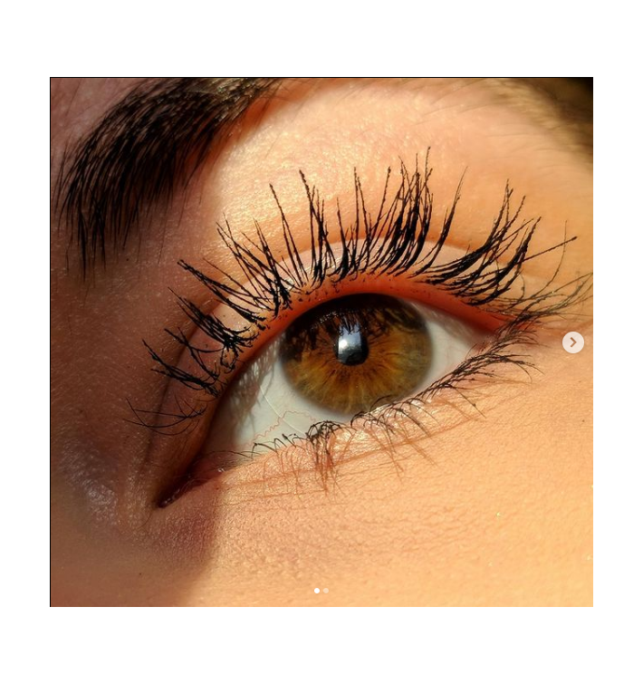 Evoeye Eyelash Formula 3 ml | Sérum Crecimiento Pestañas