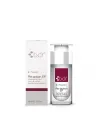 BDR Re-Action EP | Peeling Profesional Renovador Intensivo