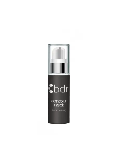 BDR Contour Neck | Reafirma y Rejuvenece Cuello y Escote