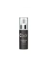 BDR Contour Neck | Reafirma y Rejuvenece Cuello y Escote