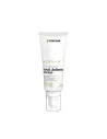 Toskani Anti-Pollution Cream 50ml – Protección Facial Total