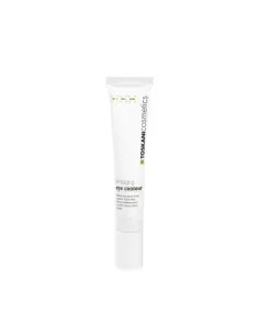 Toskani Anti-Aging Eye Contour | Contorno de Ojos Antiedad Reafirmante