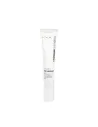 Toskani Anti-Aging Eye Contour | Contorno de Ojos Antiedad Reafirmante