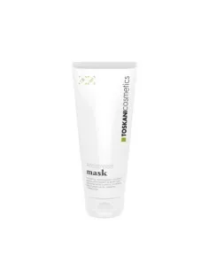 Toskani Antistress Mask | Mascarilla Facial Calmante e Hidratante