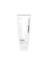 Toskani Antistress Mask | Mascarilla Facial Calmante e Hidratante