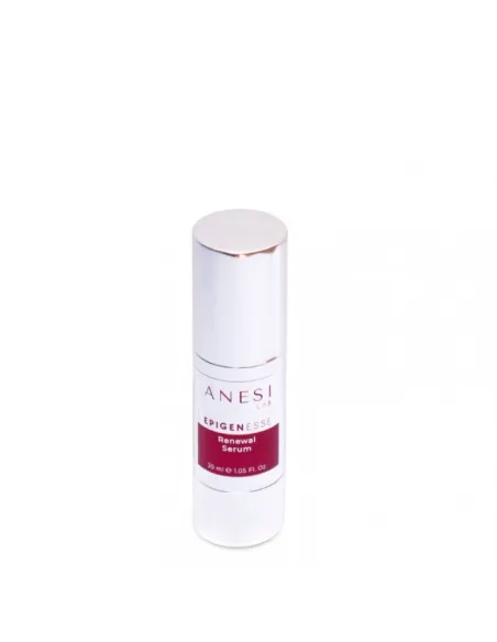 Anesi Renewal Serum | Renueva y Rejuvenece tu Piel