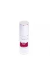 Anesi Renewal Serum | Renueva y Rejuvenece tu Piel