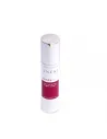 Anesi Epigenesse Night Cream | Regenera y Nutre