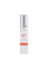 ANESI 3C Vitamin Glow Radiance Cream – Crema Iluminadora y Revitalizante