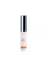 ANESI Eye Bright Serum | Ilumina y Descongestiona Ojos