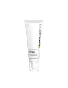 Toskani Aquabalance Cream | Crema Facial Hidratante y Equilibrante