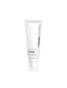 Toskani Aquabalance Cream 50ml – Hidratación y Confort Facial