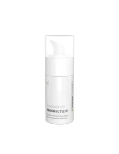 Toskani Aquabalance Mesoserum | Sérum Equilibrante de Hidratación Profunda