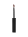 EYE BROW FILLING FIBERS 01 ASH - BABOR | TIENDA ONLINE SONIA GONZALEZ