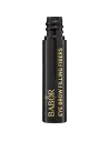 EYE BROW FILLING FIBERS 01 ASH - BABOR | TIENDA ONLINE SONIA GONZALEZ