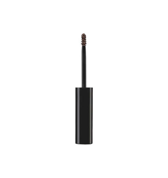 EYE BROW FILLING FIBERS 02 MEDIUM - BABOR | TIENDA ONLINE SONIA GONZALEZ
