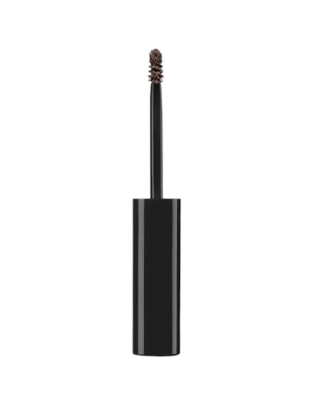 EYE BROW FILLING FIBERS 02 MEDIUM - BABOR | TIENDA ONLINE SONIA GONZALEZ
