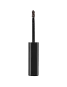 EYE BROW FILLING FIBERS 02 MEDIUM - BABOR | TIENDA ONLINE SONIA GONZALEZ