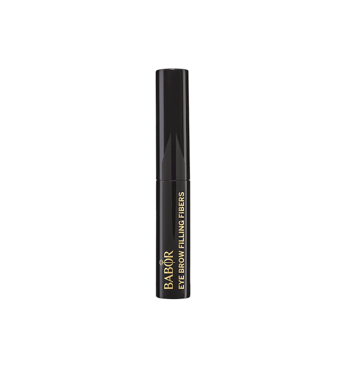 EYE BROW FILLING FIBERS 02 MEDIUM - BABOR | TIENDA ONLINE SONIA GONZALEZ