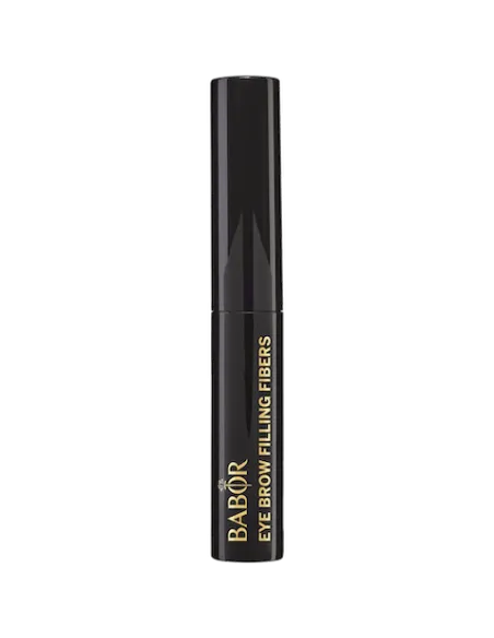 EYE BROW FILLING FIBERS 02 MEDIUM - BABOR | TIENDA ONLINE SONIA GONZALEZ