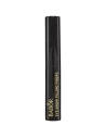 EYE BROW FILLING FIBERS 02 MEDIUM - BABOR | TIENDA ONLINE SONIA GONZALEZ