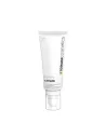 Toskani Purifying Cream | Crema Facial Equilibrante para Piel Grasa
