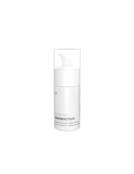 Toskani Radiance Mesoserum 30ml – Serum Iluminador Facial Toskani Radiance Mesoserum 30ml – Serum Iluminador Facial