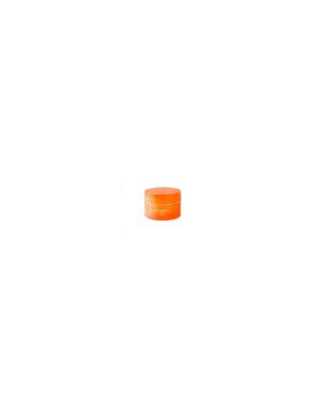 Skymedic Fotoskinox Cream – Crema Antioxidante Fotoprotectora