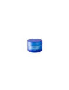Skymedic Colagenox Cream – Crema Reafirmante y Antiarrugas