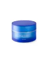 Skymedic Colagenox Cream – Crema Reafirmante y Antiarrugas